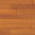 Turlington Lock&Fold Maple Engineered in Russett/Cinnamon 5" Hardwood