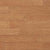 Turlington Lock&Fold Maple Engineered in Amaretto 5" Hardwood