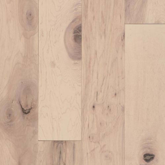Early Canterbury Maple Engineered in Moonlight 6.5" Hardwood