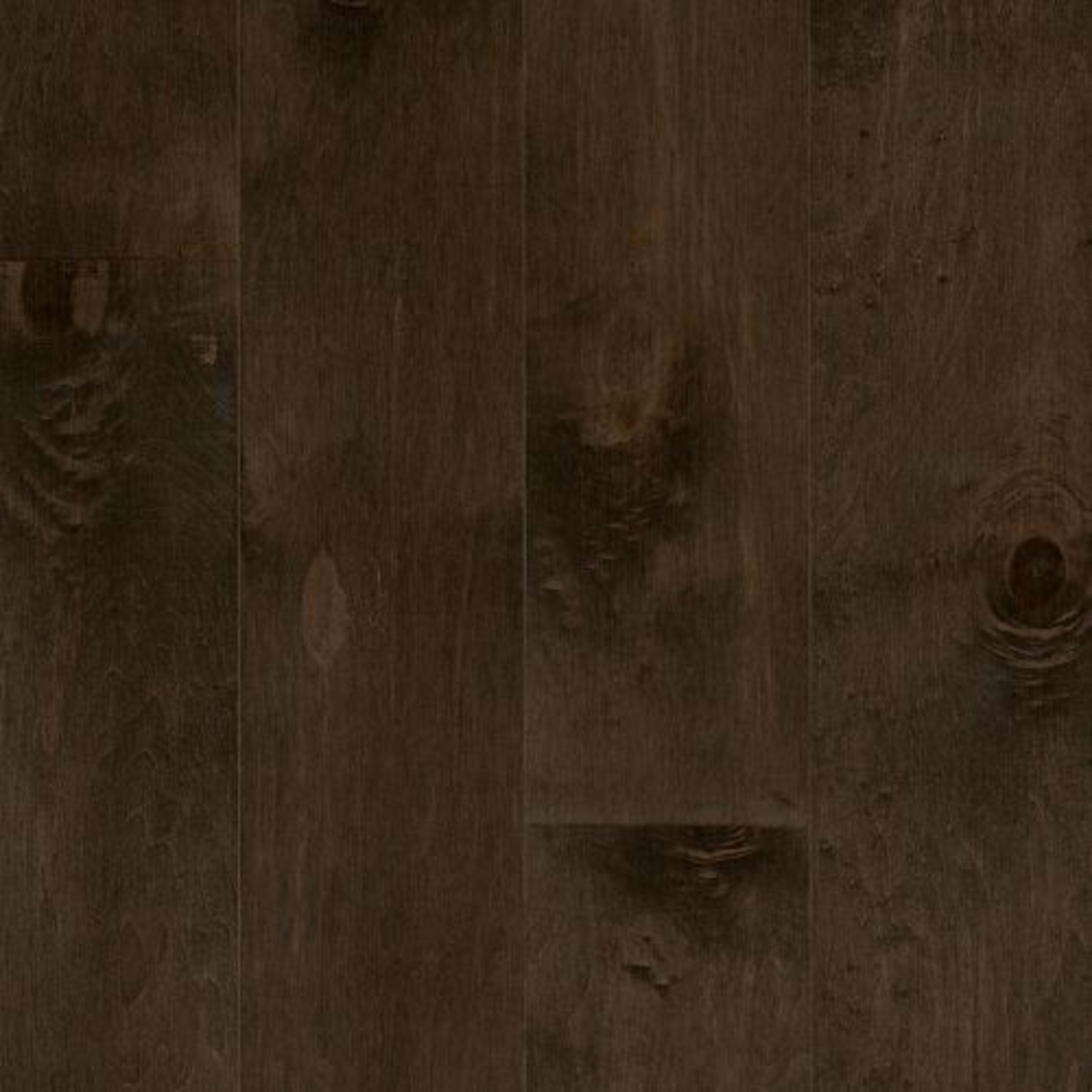 Early Canterbury Maple Engineered in Gauntlet 6.5" Hardwood