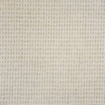 Emon in Natural Carpet