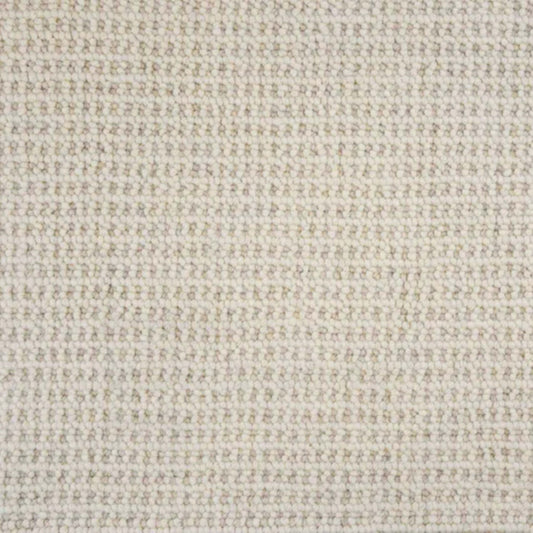 Emon in Natural Carpet