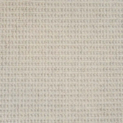 Emon in Pearl Carpet