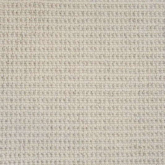 Emon in Pearl Carpet