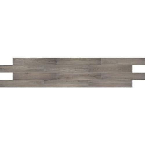 Emerson Wood in Balsam Fir - 8x48