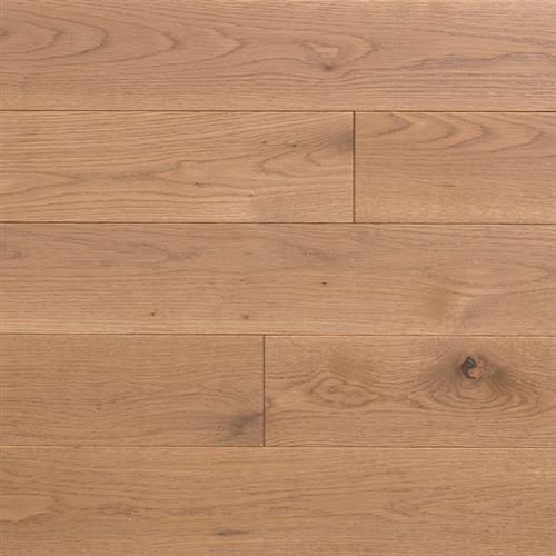 Classic Character (Engineered) in Wheat - 5" Hardwood
