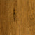 Rural Living Hickory Engineered in Light Chestnut Hardwood
