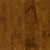 Rural Living Hickory Engineered in Fall Canyon Hardwood