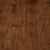Rural Living Maple Engineered in Spice Chest 5" Hardwood