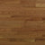 Essential Red Oak - Engineered in Cafe Au Lait 3.125 Hardwood