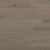 Essential Red Oak - Engineered in Caliza 3.125 Hardwood
