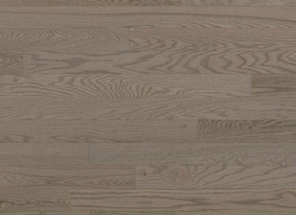 Essential Red Oak - Engineered in Caliza 4.125