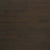 Essential Red Oak - Engineered in Castano 4.125 Hardwood