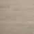 Essential Red Oak - Engineered in Gobi 3.125 Hardwood