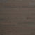 Essential Red Oak - Engineered in Smoky Grey 3.125 Hardwood