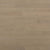 Essential Red Oak - Engineered in Talpa 4.125 Hardwood