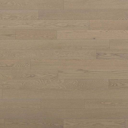 Essential Red Oak - Engineered in Talpa 4.125 Hardwood