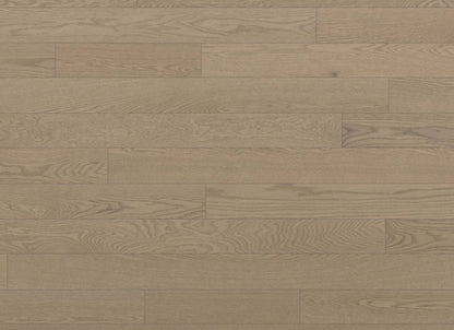 Essential Red Oak - Engineered in Talpa 4.125