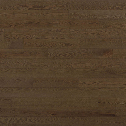 Essential Red Oak - Engineered in Terroso 3.125 Hardwood