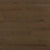 Essential Red Oak - Engineered in Terroso 3.125 Hardwood