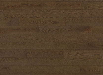 Essential Red Oak - Engineered in Terroso 3.125
