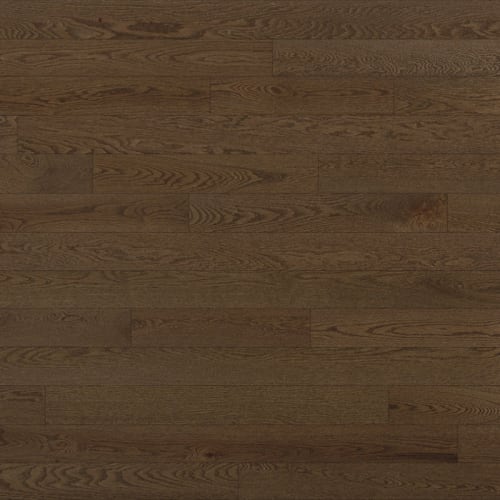 Essential Red Oak - Solid in Terroso 4.25