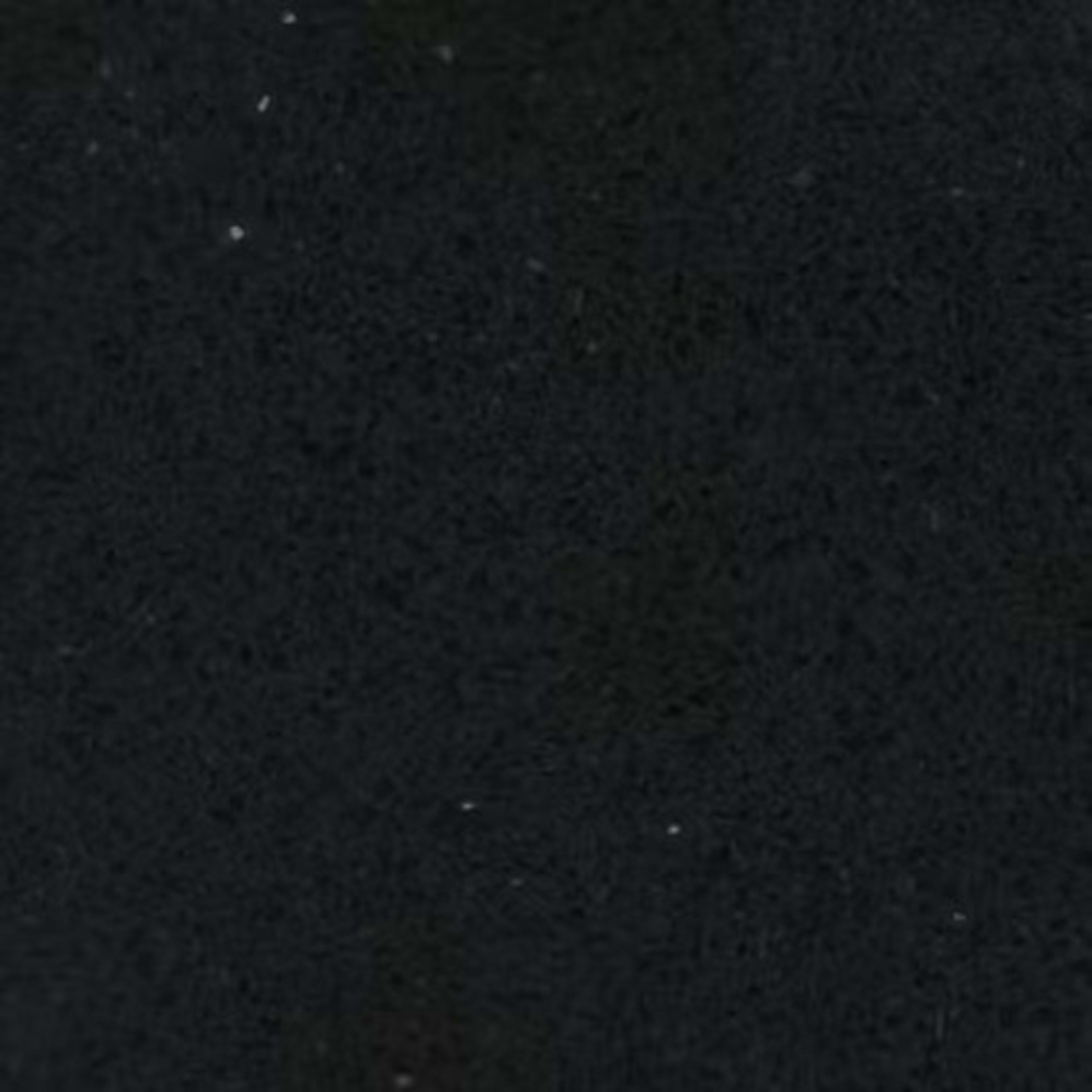 Silestone - Stellar in Stellar Night Solid Surface