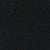 Silestone - Stellar in Stellar Night Solid Surface