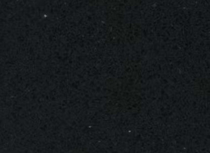 Silestone - Stellar in Stellar Night