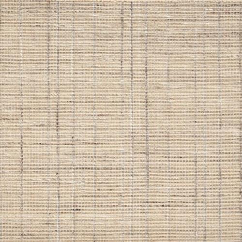 Esquire in Sand Dollar Carpet