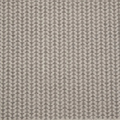 Eternal