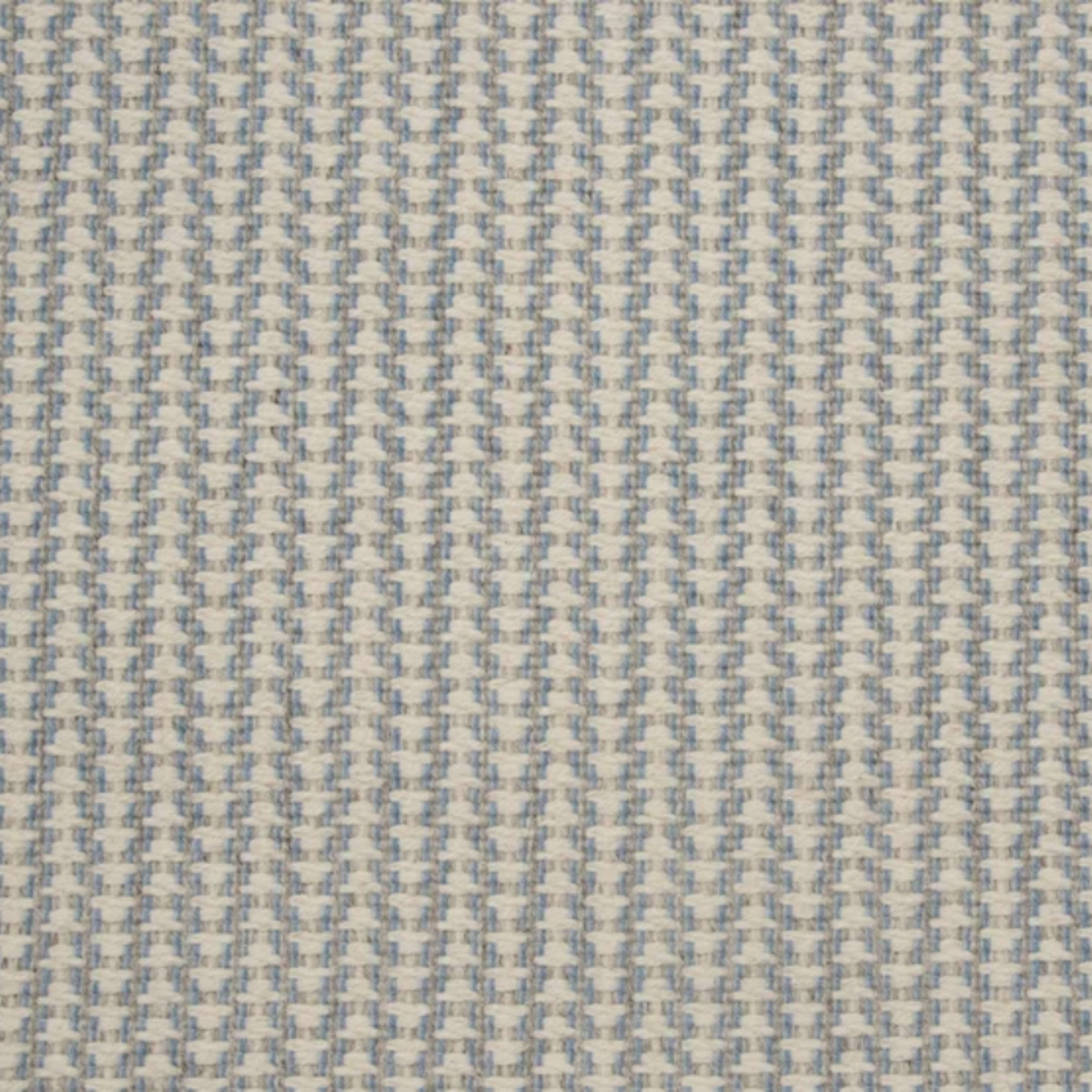 Eternal in Washed Denim Carpet