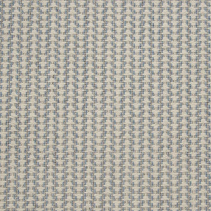 Eternal in Washed Denim Carpet