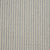 Eternal in Washed Denim Carpet