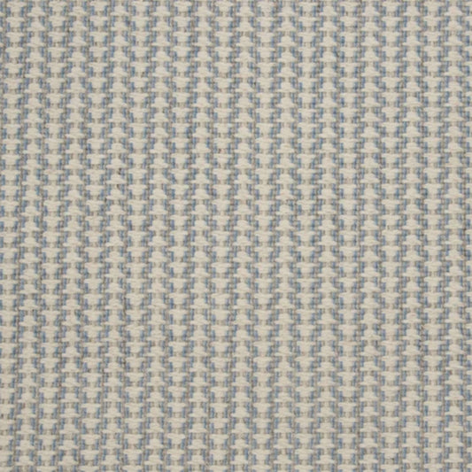 Eternal in Washed Denim Carpet
