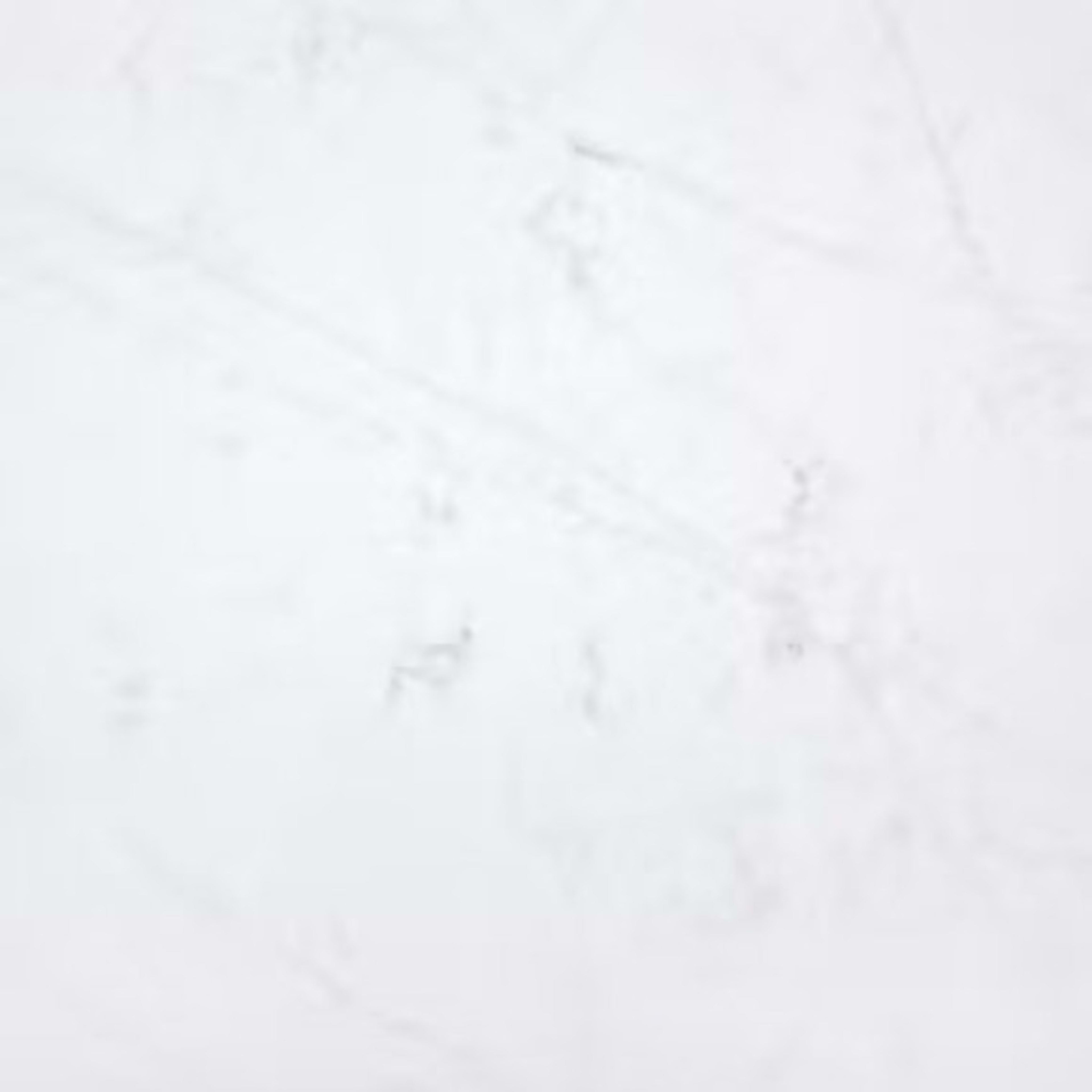 Silestone - Eternal in Et Statuario Solid Surface
