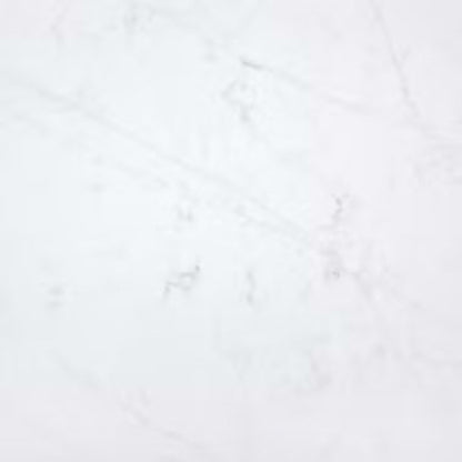 Silestone - Eternal in Et Statuario Solid Surface