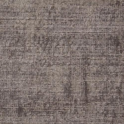 Euphoria in Putty Carpet