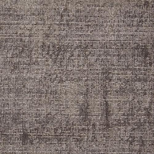 Euphoria in Putty Carpet