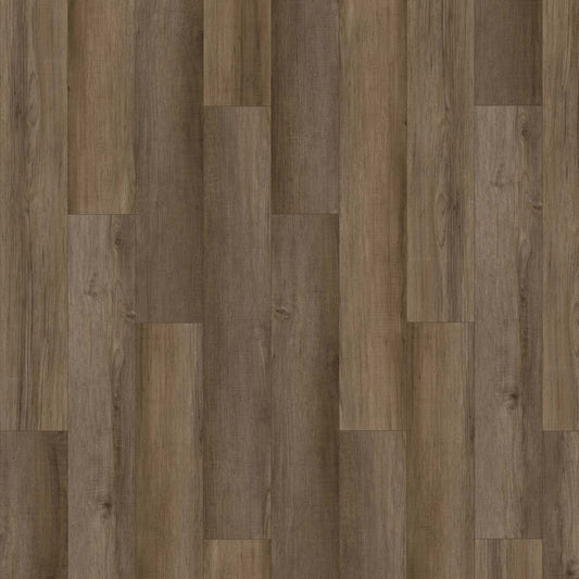 Everett Park in Juneau Luxury Vinyl