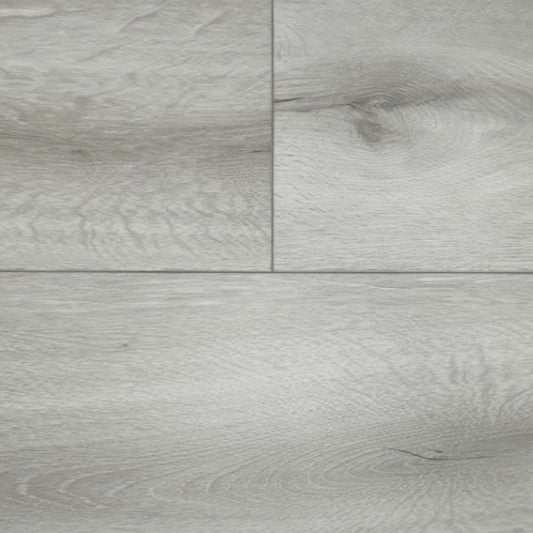 Quiet - XXL - Tango in Verdi Luxury Vinyl