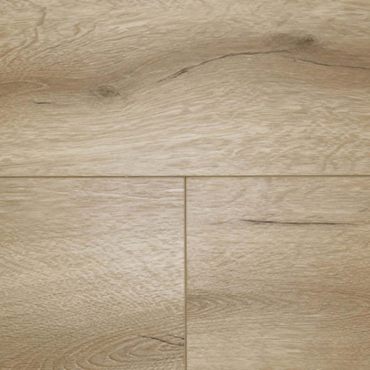 Quiet - XXL - Tango in Vivaldi Luxury Vinyl
