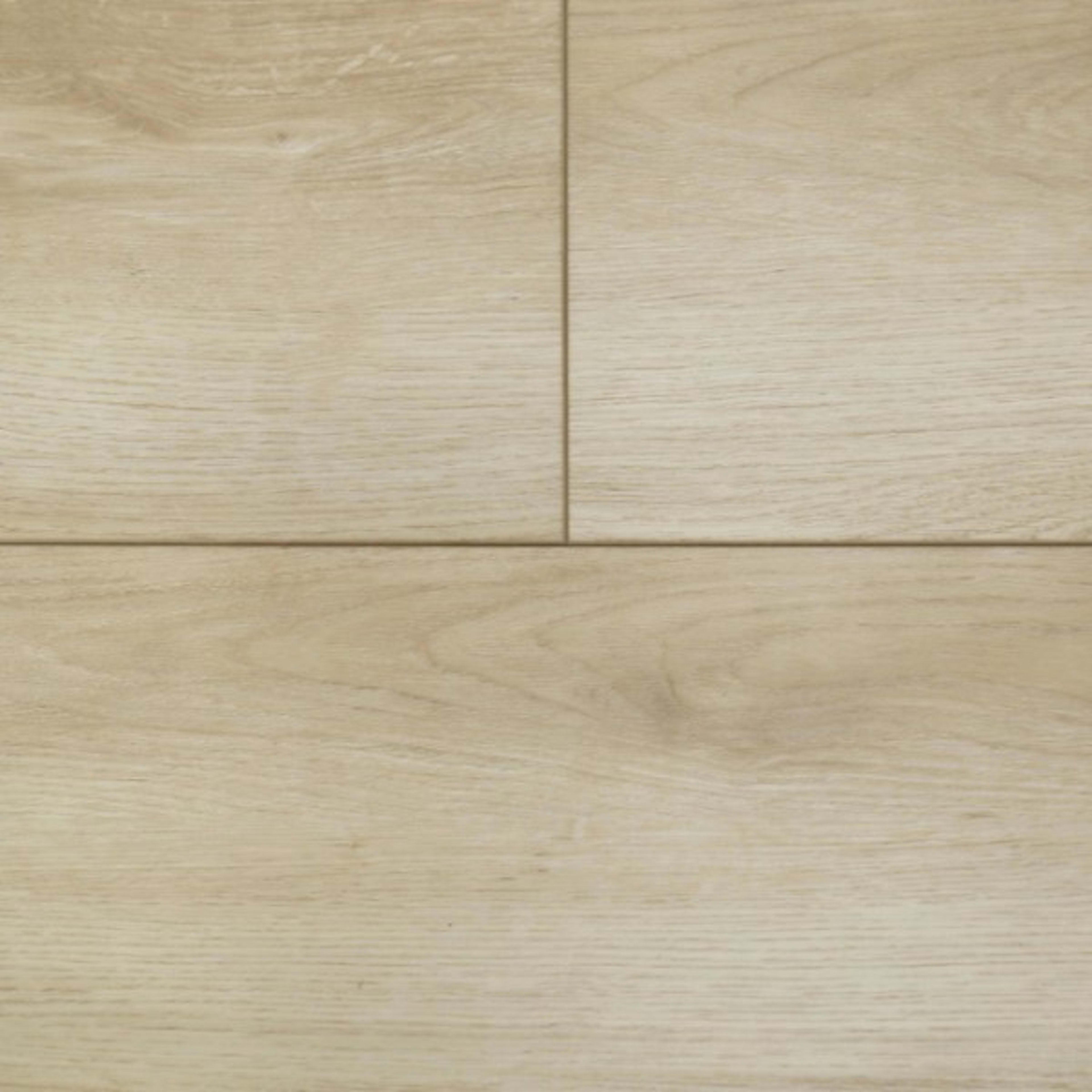 Quiet - XXL - Tango in Rossini Luxury Vinyl