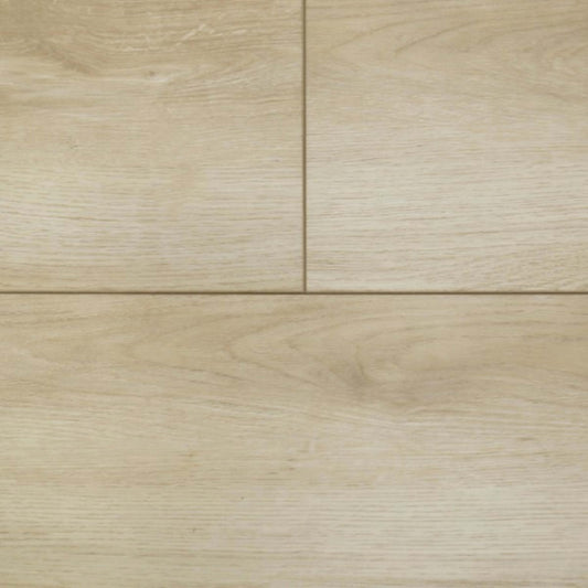 Quiet - XXL - Tango in Rossini Luxury Vinyl