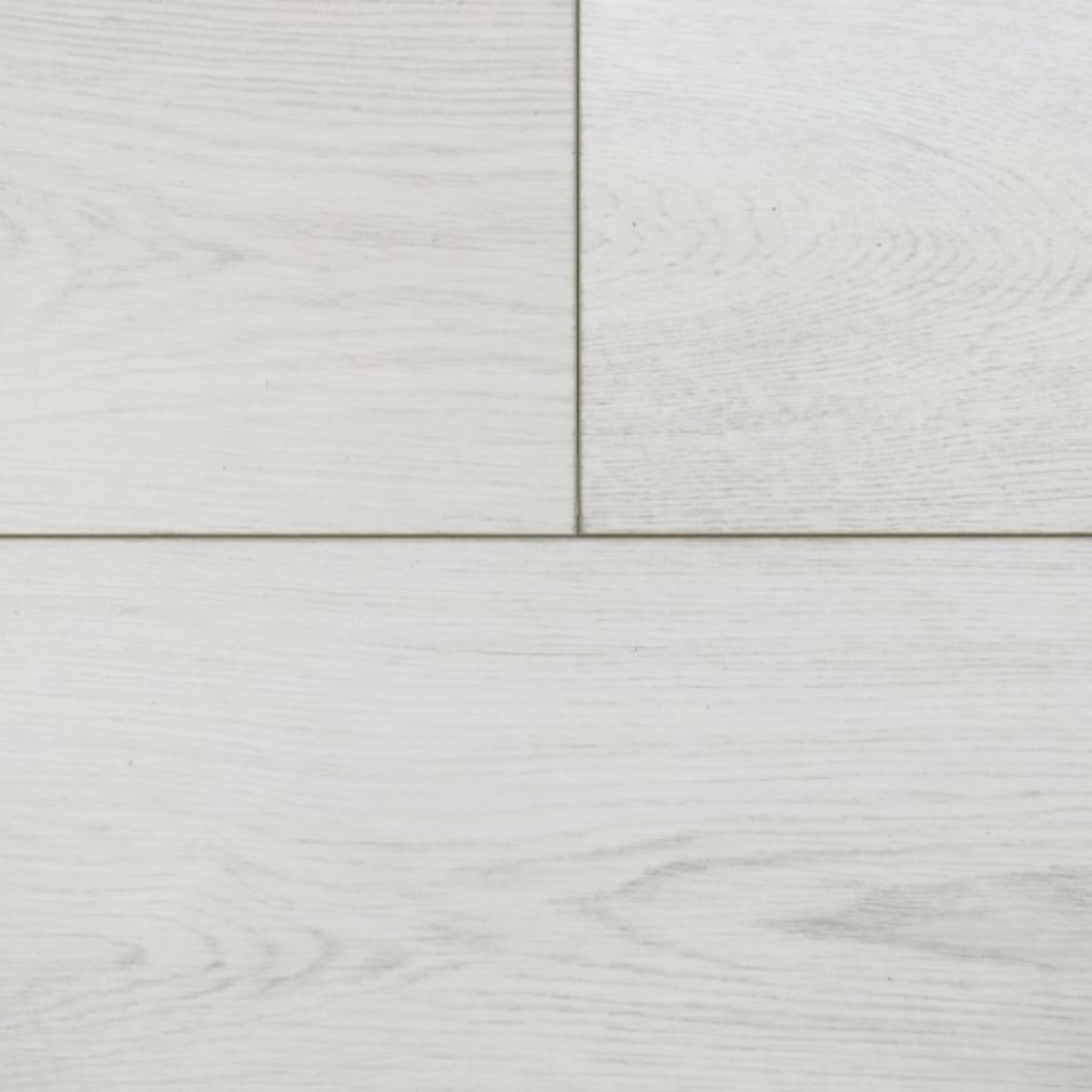 Quiet - XXL - Tango in Wagner Luxury Vinyl