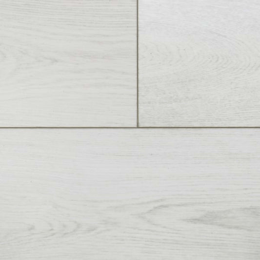 Quiet - XXL - Tango in Wagner Luxury Vinyl