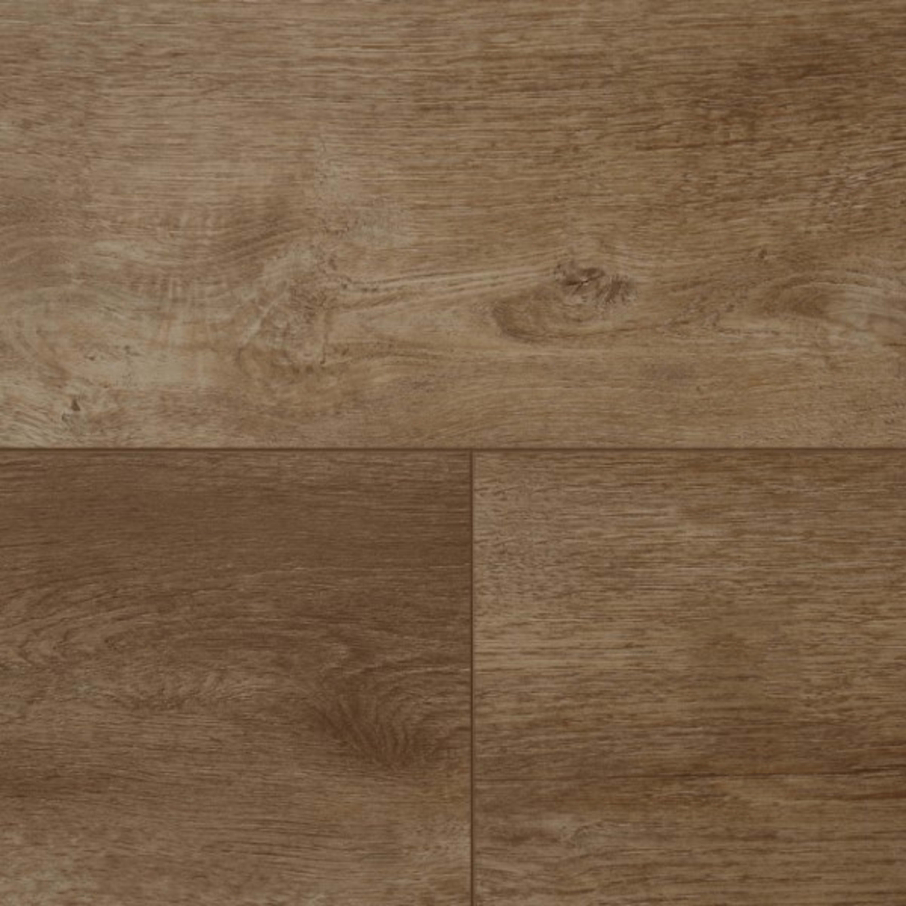 Quiet - XXL - Tango in Handel Luxury Vinyl