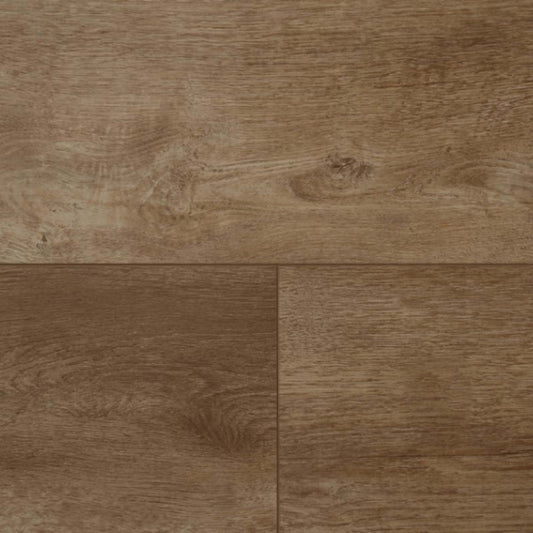 Quiet - XXL - Tango in Handel Luxury Vinyl