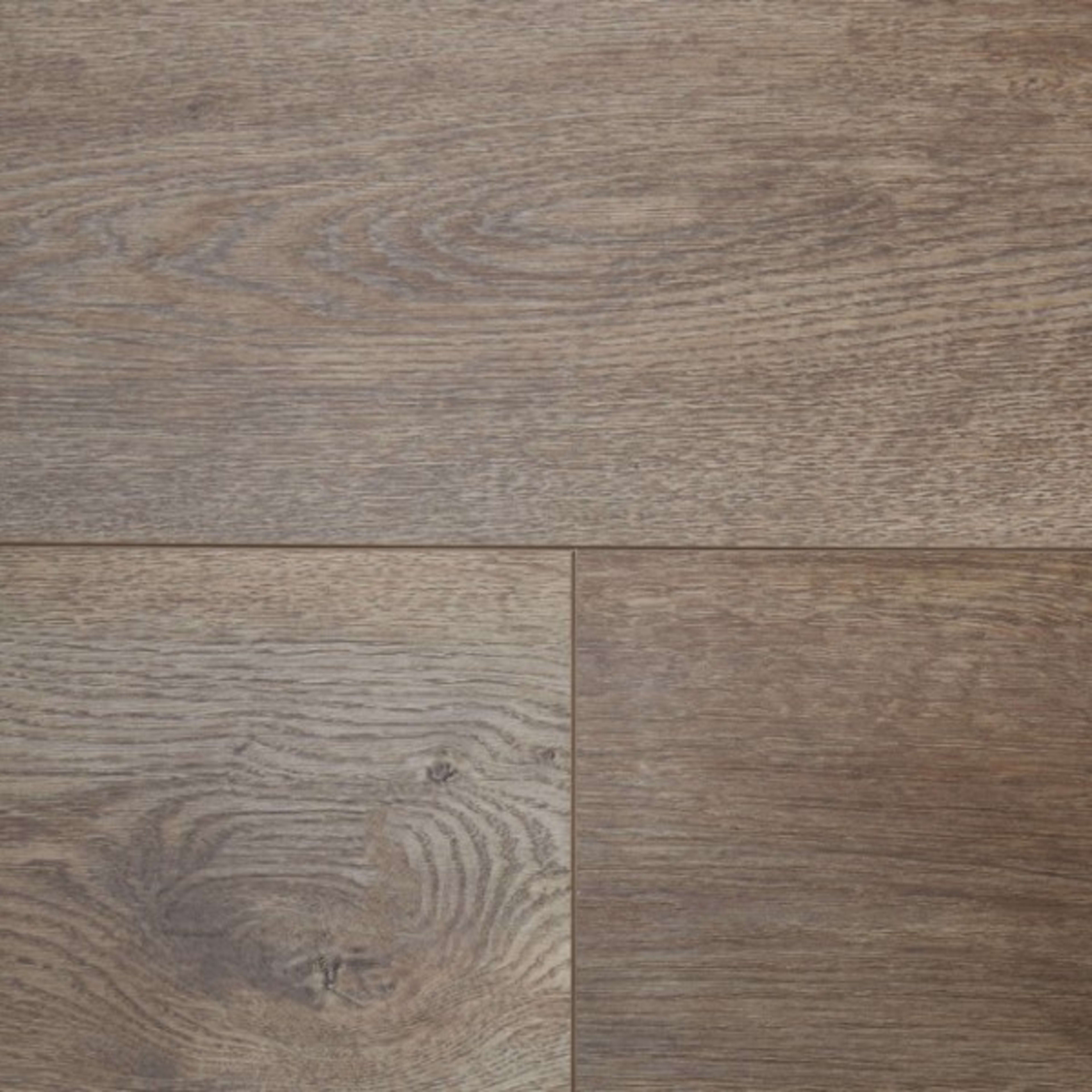 Quiet - XXL - Tango in Chopin Luxury Vinyl