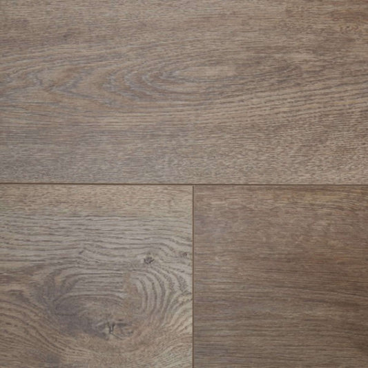 Quiet - XXL - Tango in Chopin Luxury Vinyl